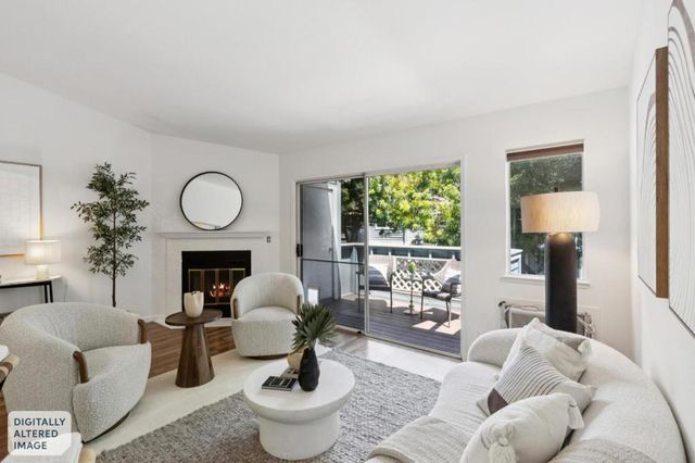 1575 Four Oaks Circle, San Jose