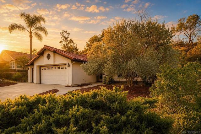 11782 Calle Albara, El Cajon