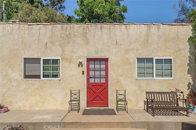 545 N Avenue 67, Los Angeles