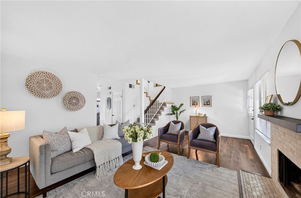 1700 W Cerritos Avenue # 344, Anaheim