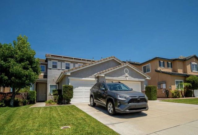 33258 Yucca Street, Temecula