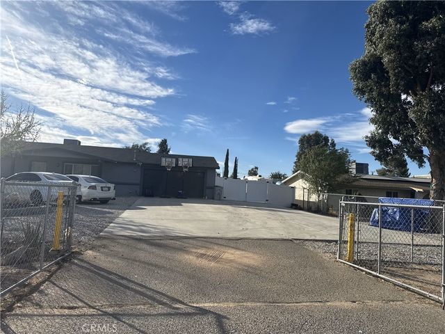 9378 Guava, Hesperia
