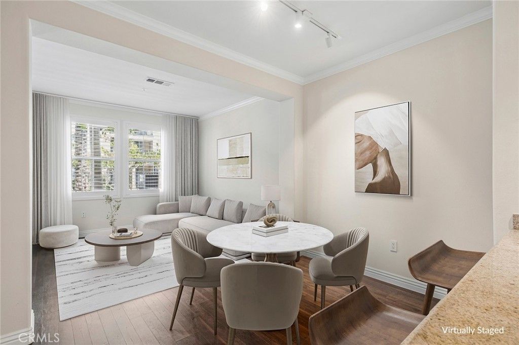 2147 Watermarke Place, Irvine