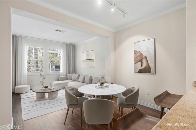 2147 Watermarke Place, Irvine