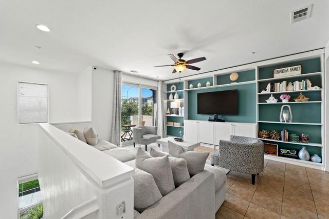 2205 Andalusia Lane # 6, Chula Vista