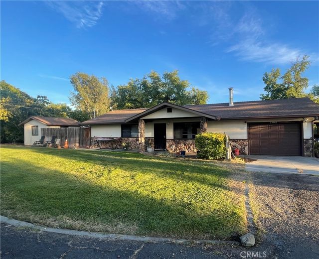23465 Carona Ave, Corning