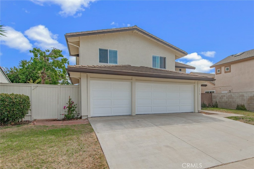 Photo of Listing #OC26180489