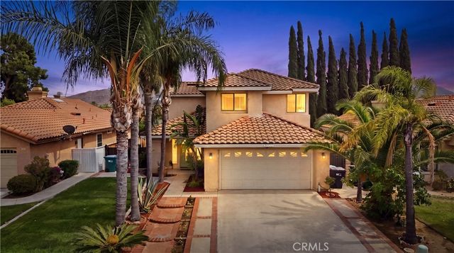 3056 Dartmouth, Corona