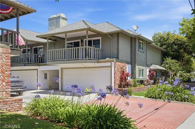 2231 Pacific # A1, Costa Mesa