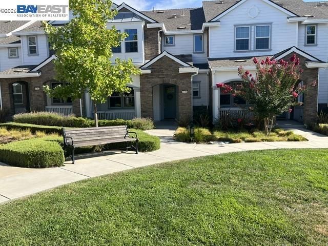 1744 Catalina Ct, Livermore