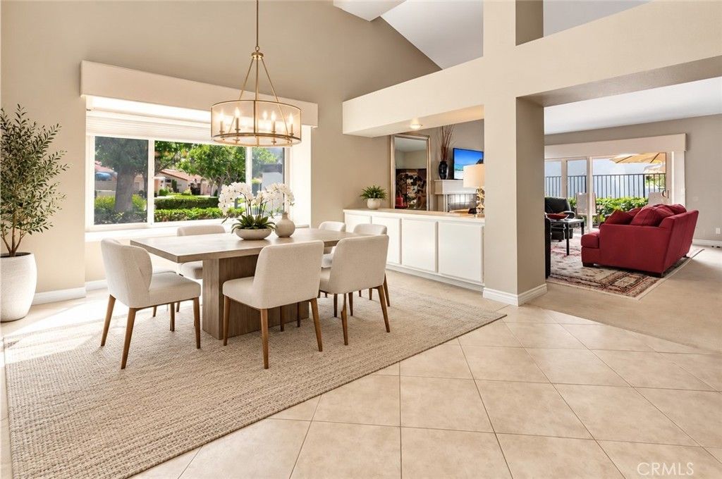 32065 Via Flores, San Juan Capistrano