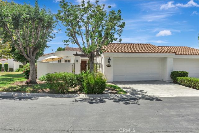 32065 Via Flores, San Juan Capistrano