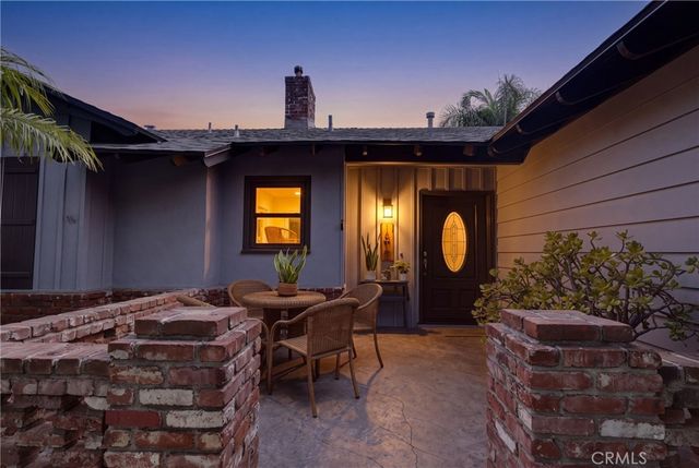 1812 W Riverside, Burbank