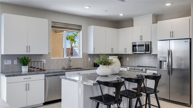 62416 Highwing Street, Desert Hot Springs