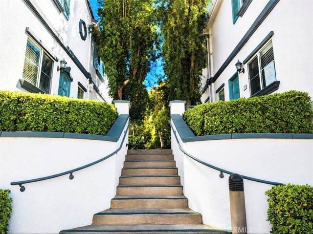 9301 Shirley Avenue # 16, Northridge