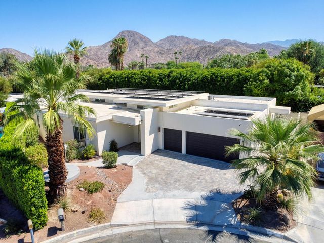 74775 Del Coronado Drive, Palm Desert