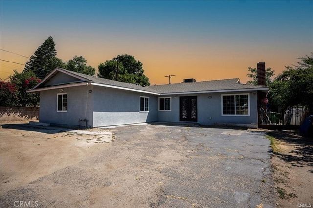 13092 Maclay, Sylmar