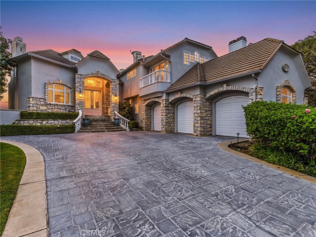 33771 Shamrock Lane, San Juan Capistrano