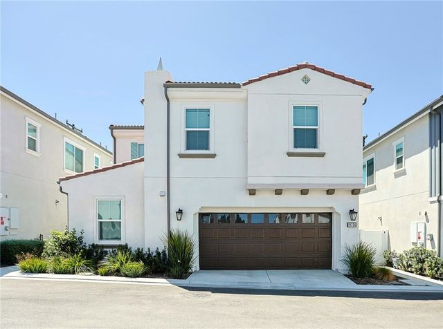 11726 Citra Cir, Whittier