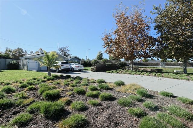 2186 W Huntington, Anaheim