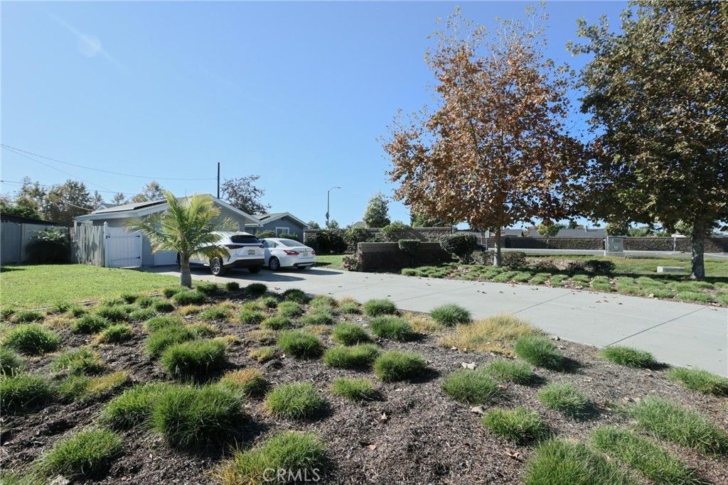 2186 W Huntington, Anaheim
