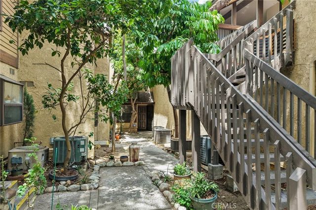 4140 Workman Mill Road # 241, Whittier
