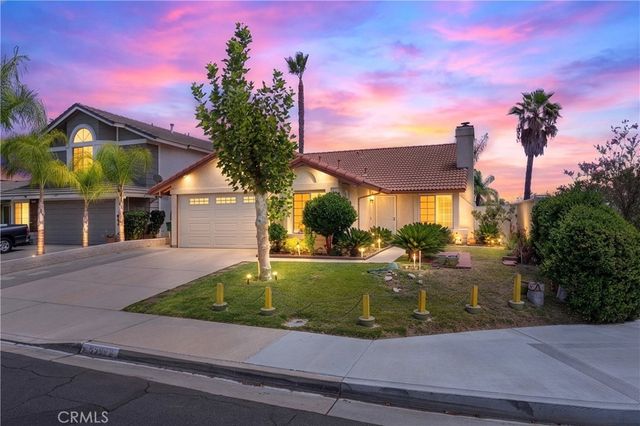 39998 Quigley, Murrieta