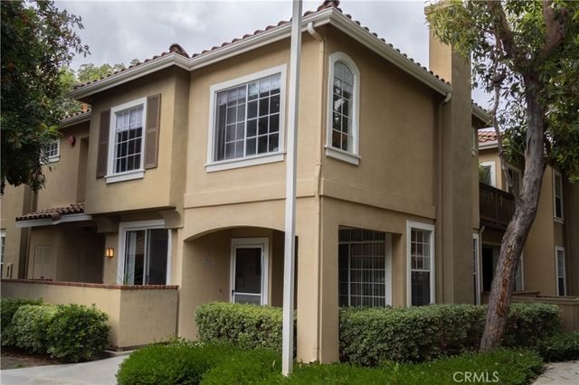251 Gallery, Tustin