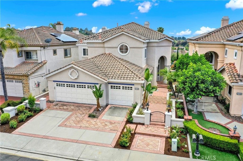 27130 S Ridge Drive, Mission Viejo