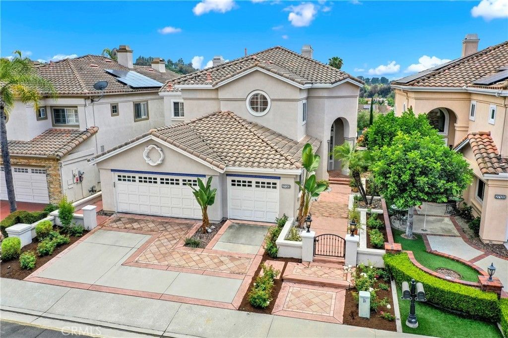 27130 S Ridge Drive, Mission Viejo