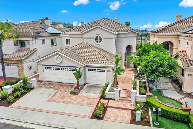 27130 S Ridge Drive, Mission Viejo