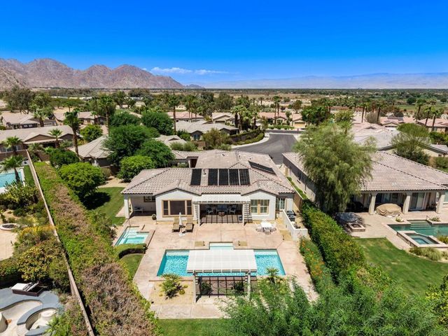 60233 Katie Circle, La Quinta
