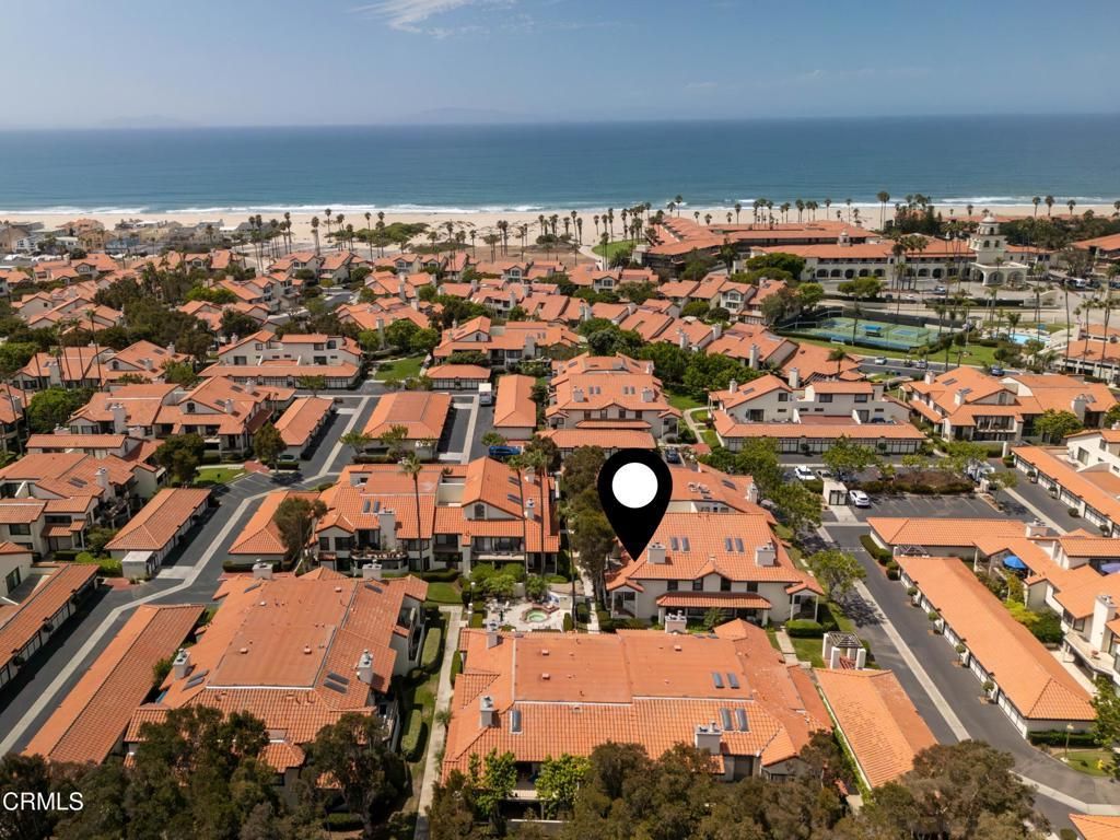 2226 Martinique Lane, Oxnard