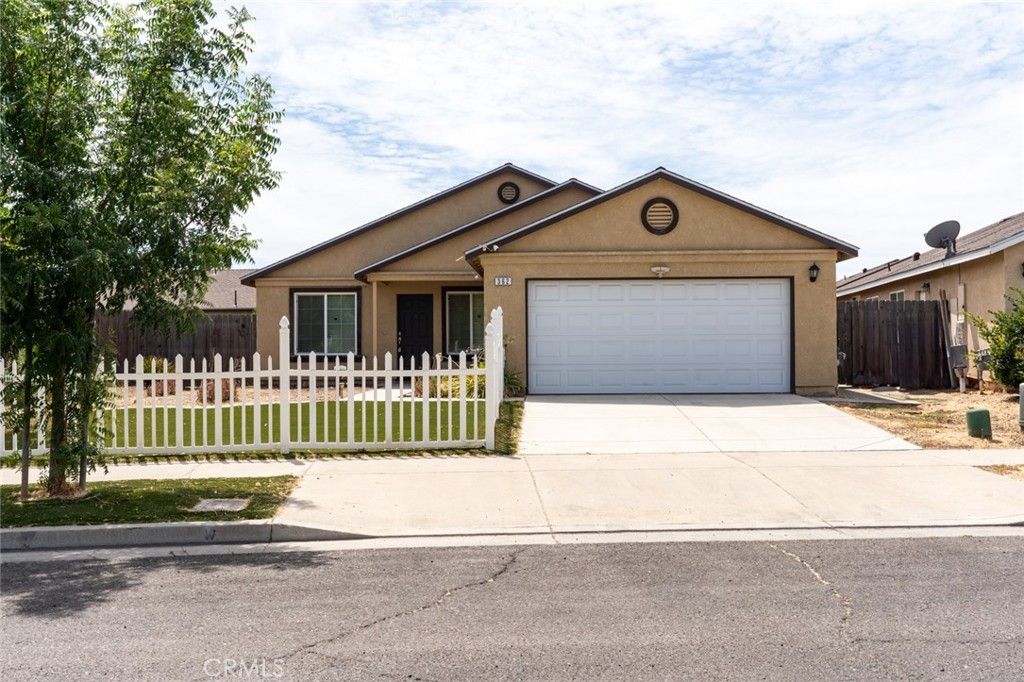 362 Rhianon, Merced