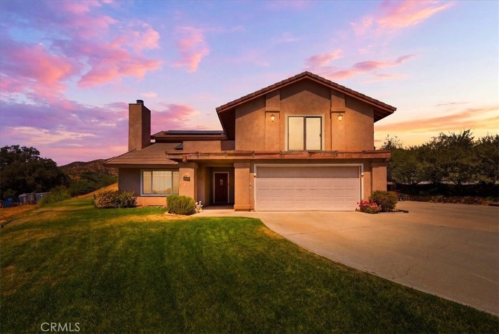 9157 Beauview Drive, Beaumont