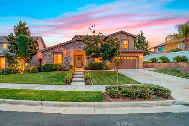 39879 Camden Court, Temecula