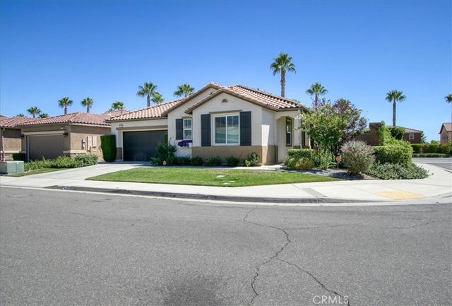 1463 Yarrow, Beaumont