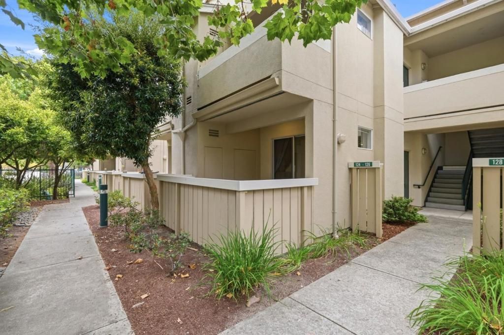 124 Everson Drive, Santa Cruz