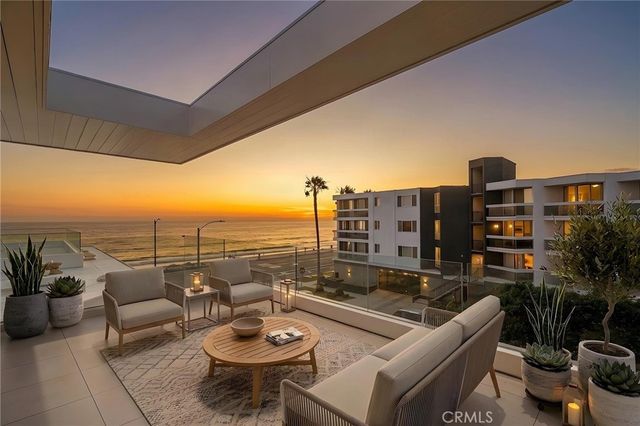 1400 Esplanade # 2, Redondo Beach