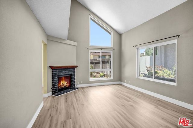 1179 N Sunflower Avenue, Covina