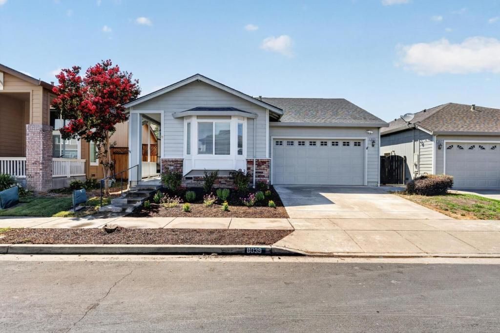8039 Leno Drive, Windsor