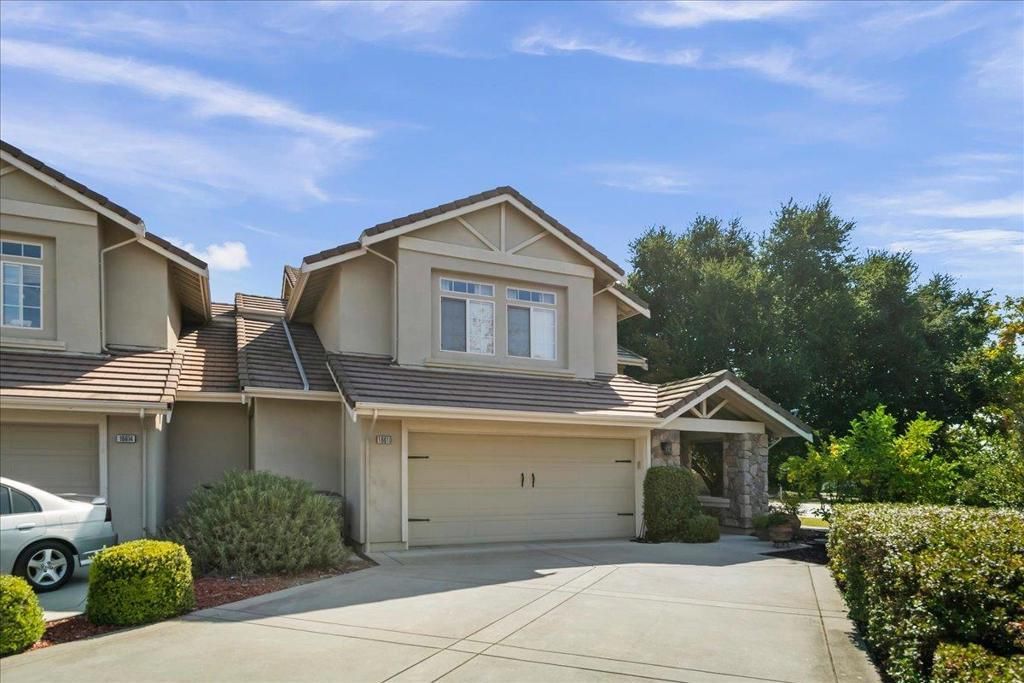 16610 San Benito Place, Morgan Hill