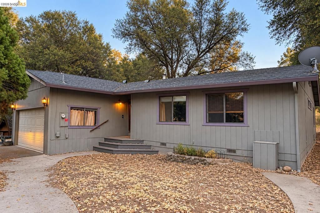 20663 Ferretti Rd, Groveland
