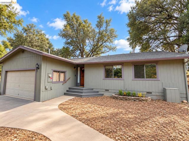 20663 Ferretti Rd, Groveland