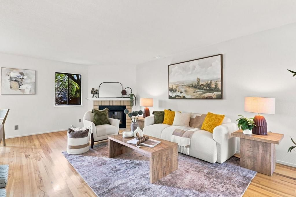 762 Pollard Road, Los Gatos