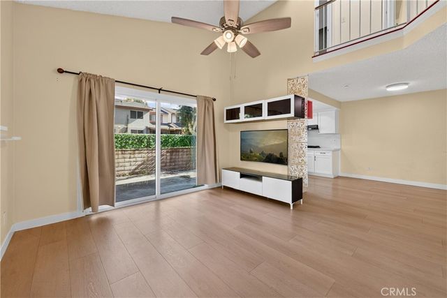 856 Maitland Privado, Ontario