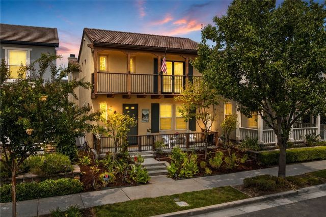 40077 Stowe Road, Temecula