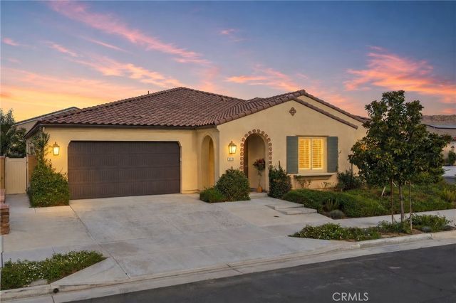 30130 Stargazer Way, Menifee