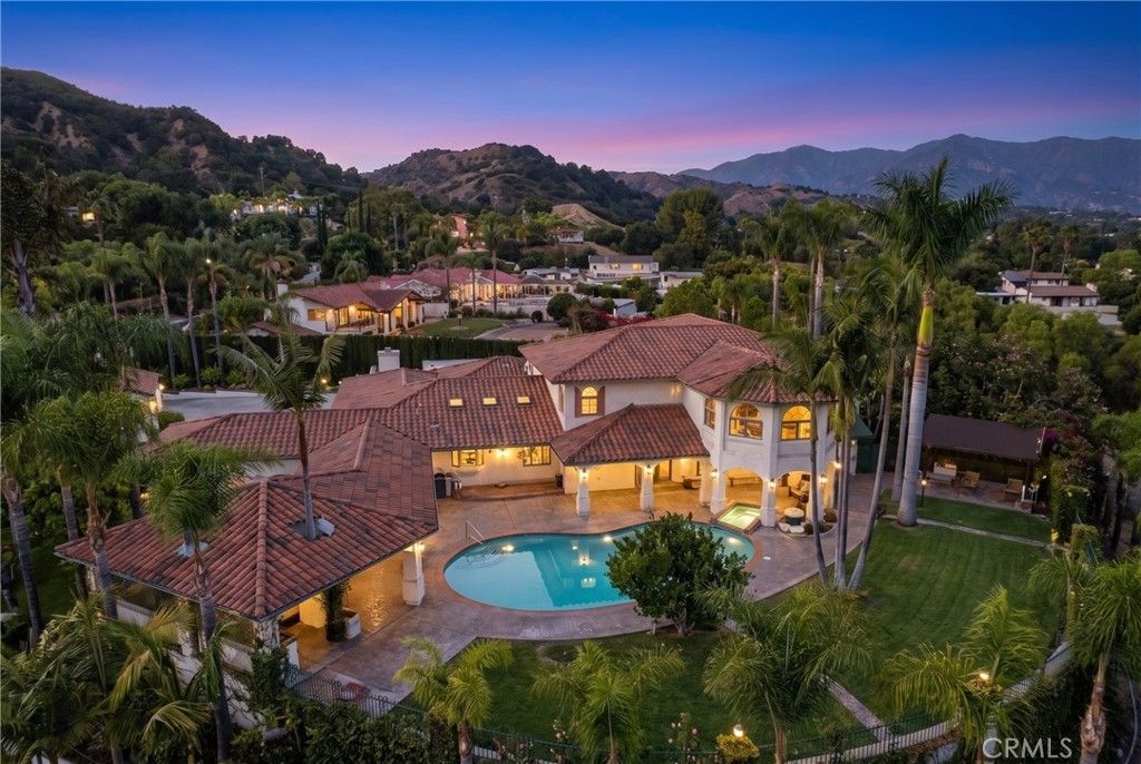 14810 Las Tunas, Hacienda Heights