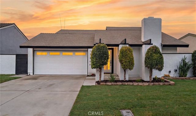 17248 Reimer Street, Fountain Valley